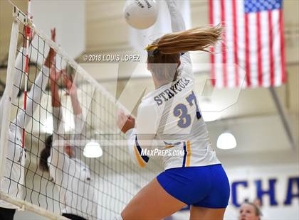 Thumbnail 3 in West Covina @ Charter Oak photogallery.