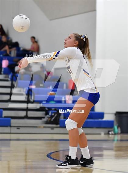 Thumbnail 3 in West Covina @ Charter Oak photogallery.