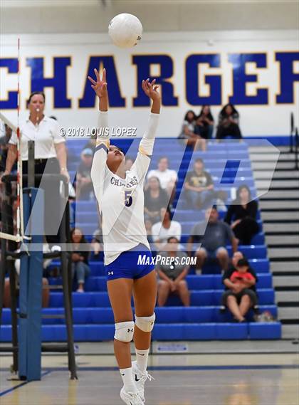 Thumbnail 1 in West Covina @ Charter Oak photogallery.