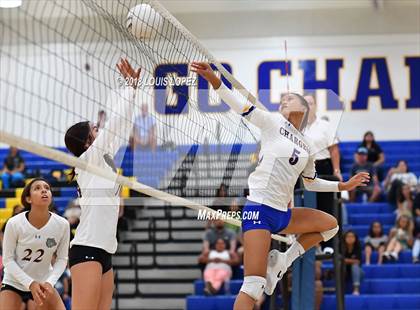 Thumbnail 3 in West Covina @ Charter Oak photogallery.