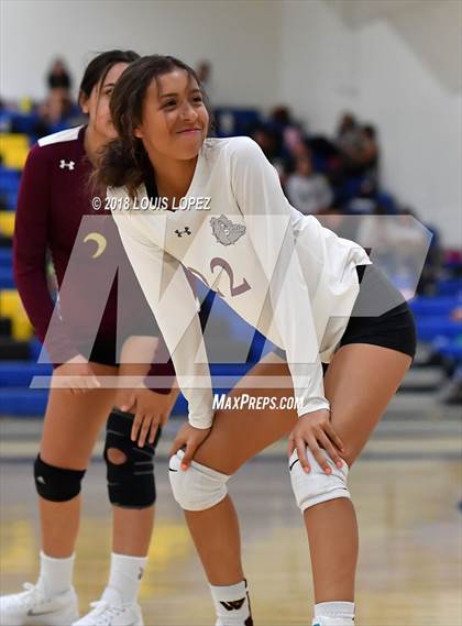 Thumbnail 3 in West Covina @ Charter Oak photogallery.