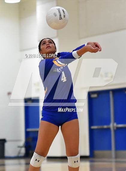 Thumbnail 1 in West Covina @ Charter Oak photogallery.