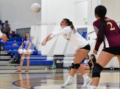 Thumbnail 1 in West Covina @ Charter Oak photogallery.