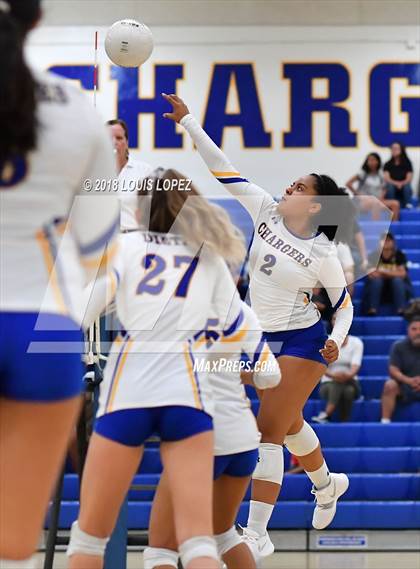 Thumbnail 1 in West Covina @ Charter Oak photogallery.