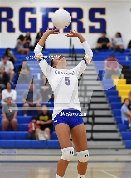 Thumbnail 1 in West Covina @ Charter Oak photogallery.