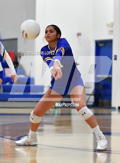 Thumbnail 1 in West Covina @ Charter Oak photogallery.
