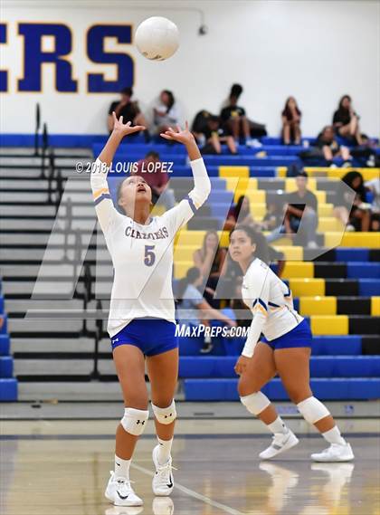 Thumbnail 1 in West Covina @ Charter Oak photogallery.