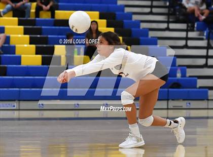 Thumbnail 1 in West Covina @ Charter Oak photogallery.