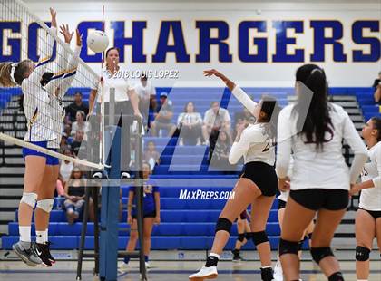 Thumbnail 3 in West Covina @ Charter Oak photogallery.