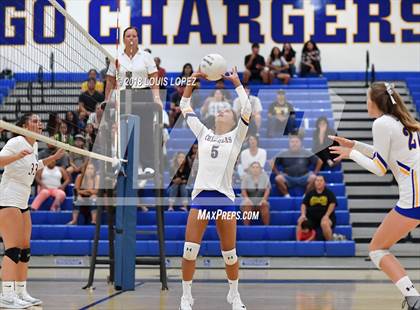 Thumbnail 3 in West Covina @ Charter Oak photogallery.