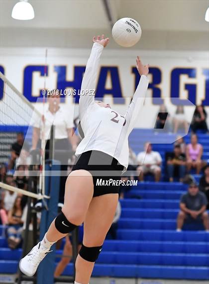 Thumbnail 2 in West Covina @ Charter Oak photogallery.