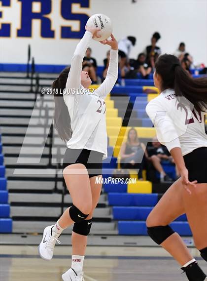 Thumbnail 3 in West Covina @ Charter Oak photogallery.