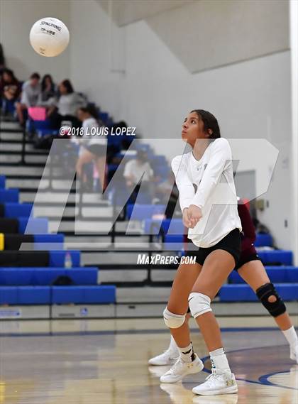Thumbnail 3 in West Covina @ Charter Oak photogallery.
