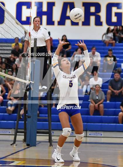 Thumbnail 1 in West Covina @ Charter Oak photogallery.