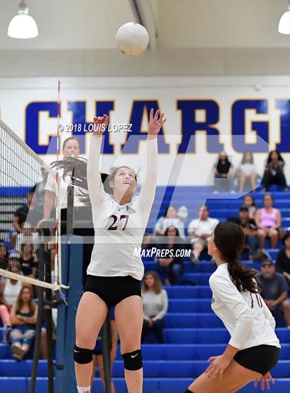 Thumbnail 1 in West Covina @ Charter Oak photogallery.