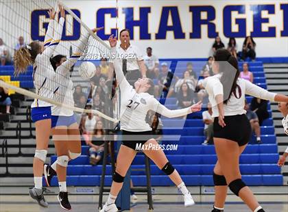 Thumbnail 2 in West Covina @ Charter Oak photogallery.