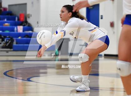 Thumbnail 2 in West Covina @ Charter Oak photogallery.
