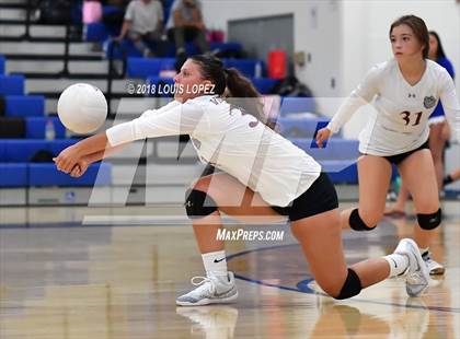Thumbnail 1 in West Covina @ Charter Oak photogallery.
