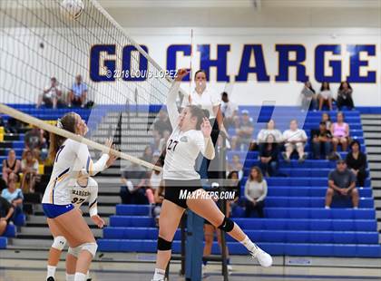 Thumbnail 3 in West Covina @ Charter Oak photogallery.