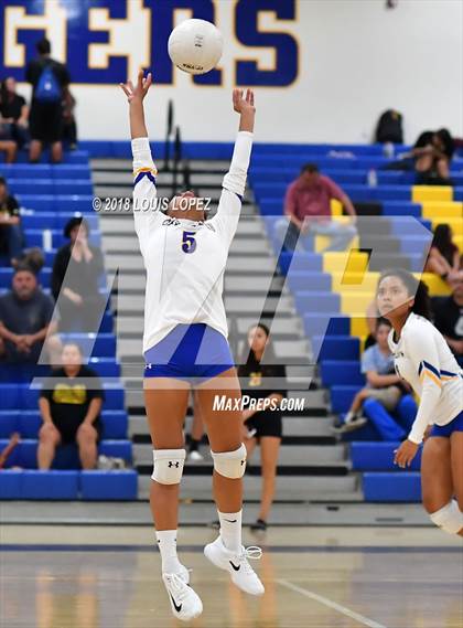 Thumbnail 2 in West Covina @ Charter Oak photogallery.
