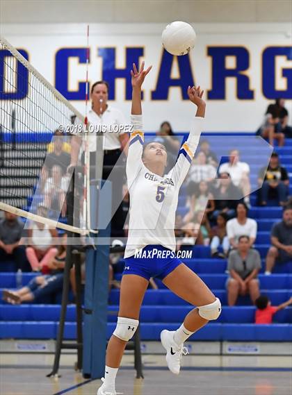Thumbnail 2 in West Covina @ Charter Oak photogallery.