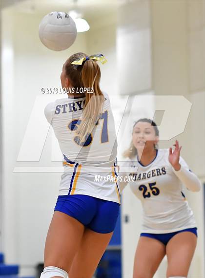 Thumbnail 2 in West Covina @ Charter Oak photogallery.