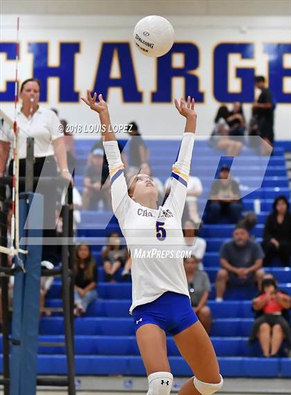 Thumbnail 1 in West Covina @ Charter Oak photogallery.