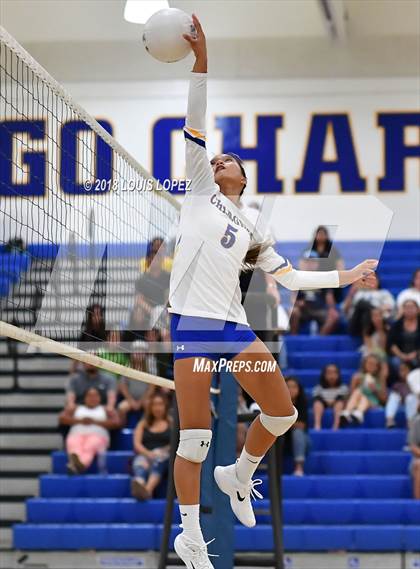 Thumbnail 1 in West Covina @ Charter Oak photogallery.