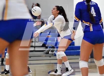 Thumbnail 3 in West Covina @ Charter Oak photogallery.