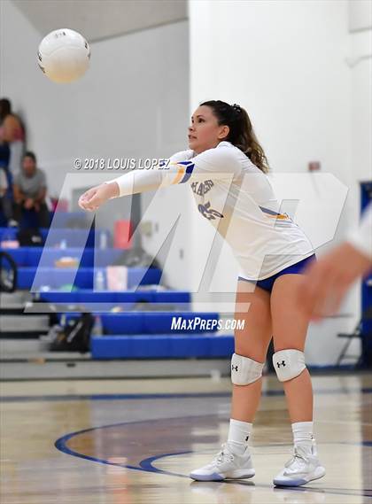 Thumbnail 3 in West Covina @ Charter Oak photogallery.