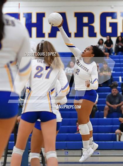 Thumbnail 3 in West Covina @ Charter Oak photogallery.