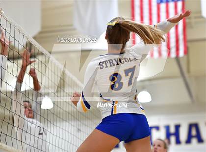Thumbnail 2 in West Covina @ Charter Oak photogallery.