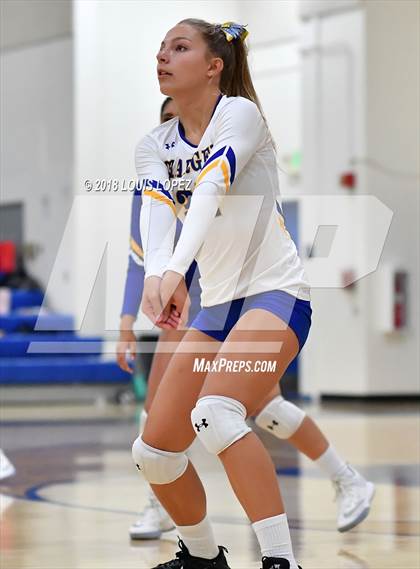 Thumbnail 1 in West Covina @ Charter Oak photogallery.