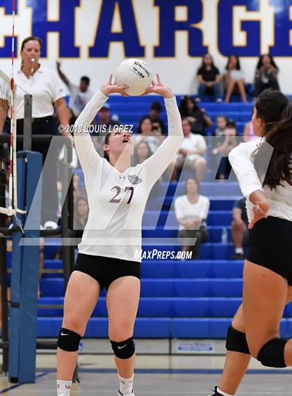 Thumbnail 2 in West Covina @ Charter Oak photogallery.