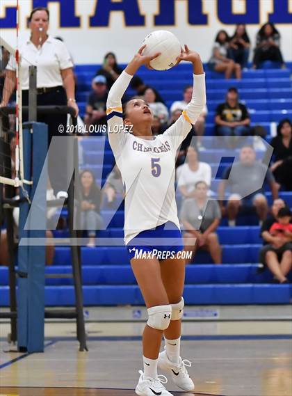 Thumbnail 3 in West Covina @ Charter Oak photogallery.