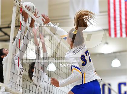 Thumbnail 2 in West Covina @ Charter Oak photogallery.
