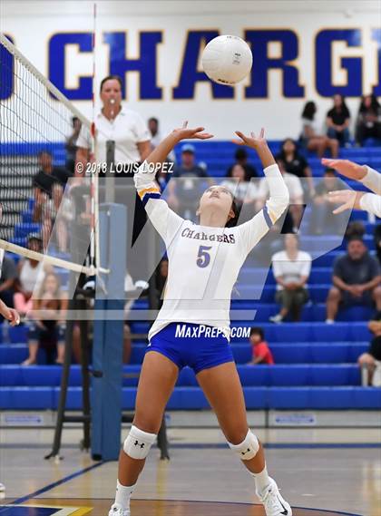 Thumbnail 3 in West Covina @ Charter Oak photogallery.