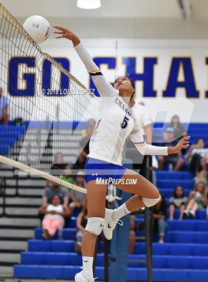 Thumbnail 2 in West Covina @ Charter Oak photogallery.