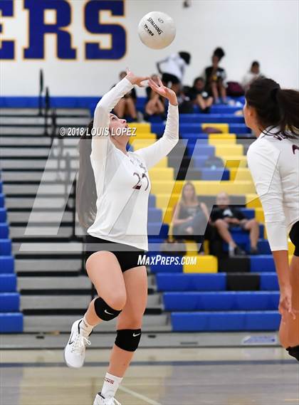 Thumbnail 2 in West Covina @ Charter Oak photogallery.