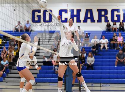 Thumbnail 2 in West Covina @ Charter Oak photogallery.