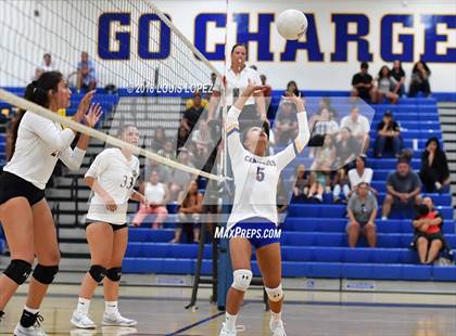Thumbnail 1 in West Covina @ Charter Oak photogallery.