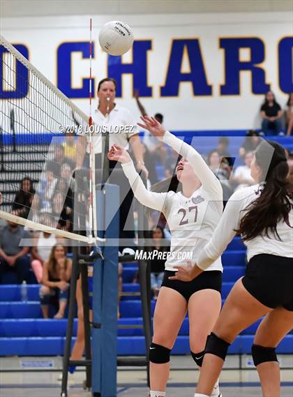 Thumbnail 1 in West Covina @ Charter Oak photogallery.