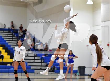 Thumbnail 1 in West Covina @ Charter Oak photogallery.