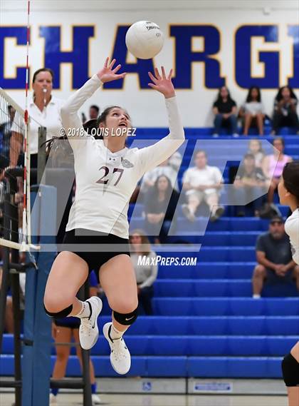 Thumbnail 2 in West Covina @ Charter Oak photogallery.