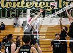 Photo from the gallery "Burbank @ Monterey Trail"