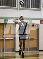 Photo from the gallery "Burbank @ Monterey Trail"