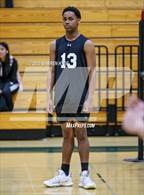 Photo from the gallery "Burbank @ Monterey Trail"