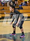 Photo from the gallery "Burbank @ Monterey Trail"