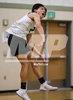 Photo from the gallery "Burbank @ Monterey Trail"