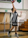 Photo from the gallery "Burbank @ Monterey Trail"